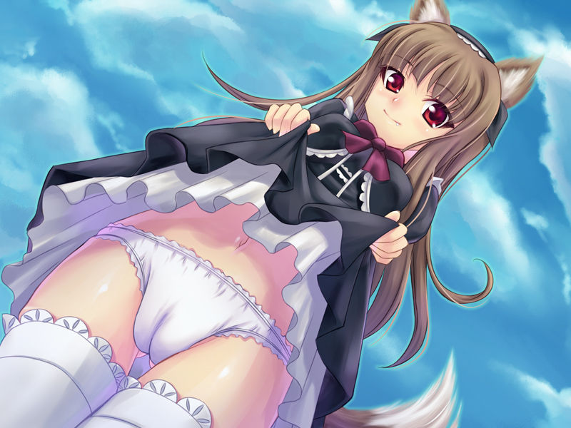- Artist - Fujirin page 1 full