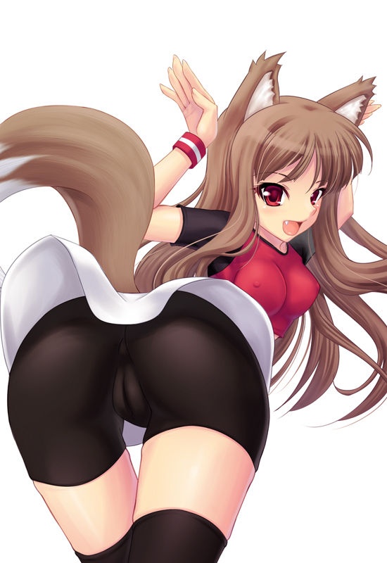 - Artist - Fujirin page 2 full