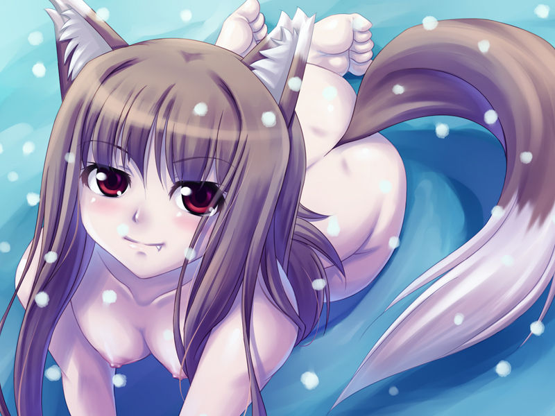 - Artist - Fujirin page 4 full