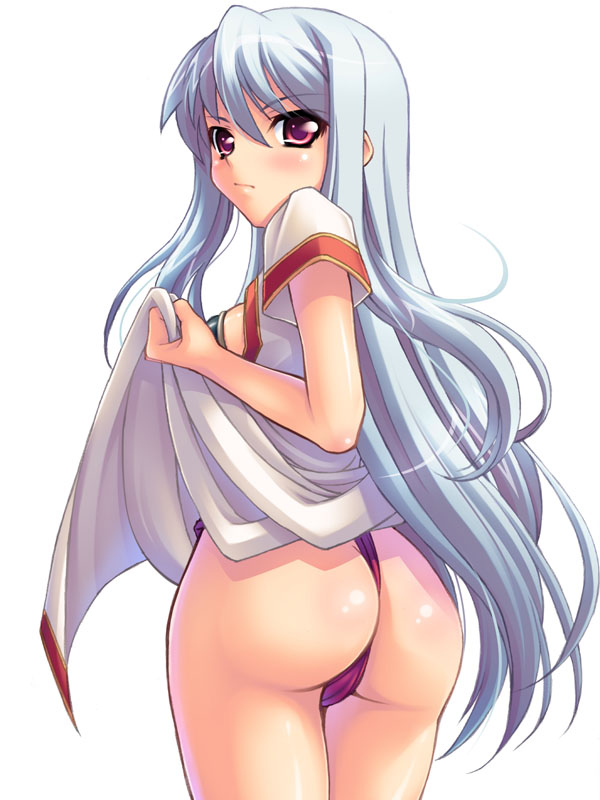 - Artist - Fujirin page 5 full