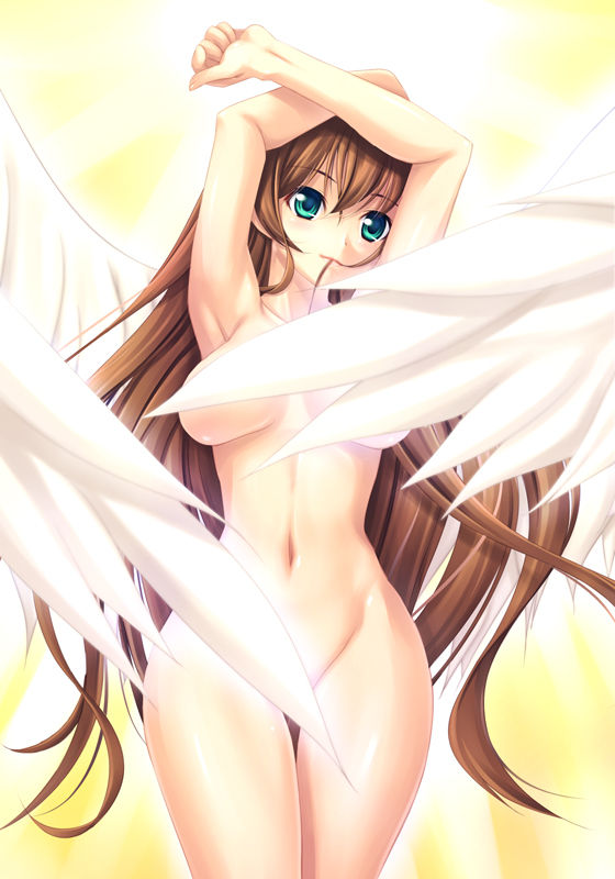 - Artist - Fujirin page 7 full