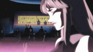 Ultimate animated GIF collection No.15 page 8 full