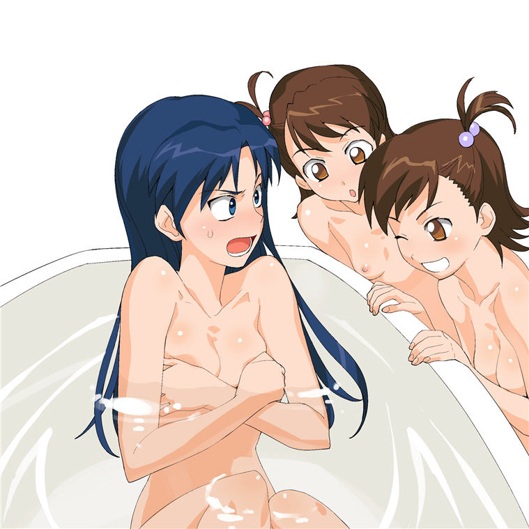 200 Random Hentai pack page 5 full