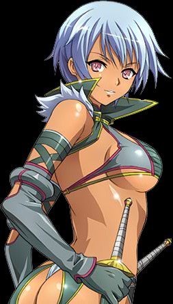 Irma  + Cosplay and a Couple animated GIFs page 2 full