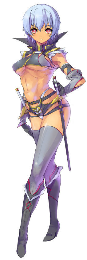 Irma  + Cosplay and a Couple animated GIFs page 3 full