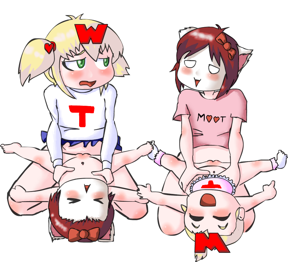 Loli File LX page 7 full