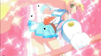 Loli File LX cover