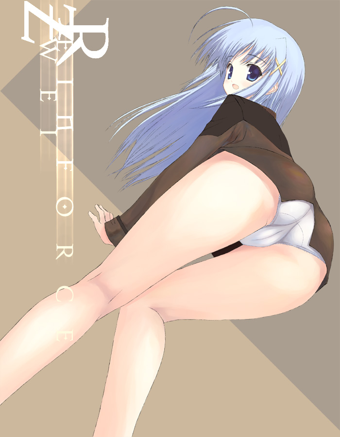 Hentai &amp; Moe &amp; Doujinshi Picture pack 27 page 3 full