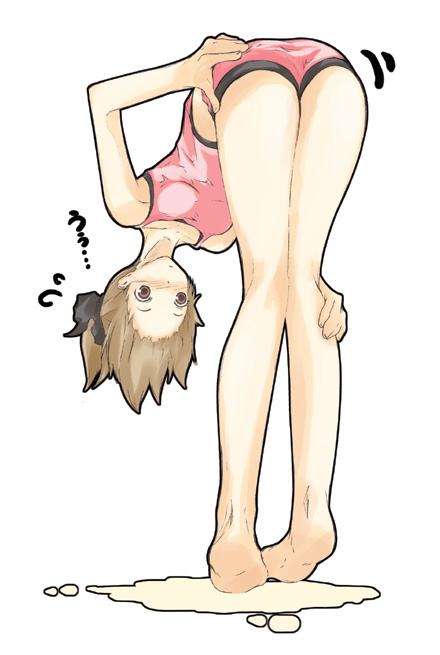 Hentai &amp; Moe &amp; Doujinshi Picture pack 27 page 6 full