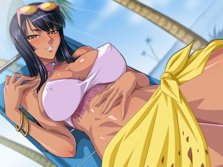 My fap Folder Part 22 page 2 full