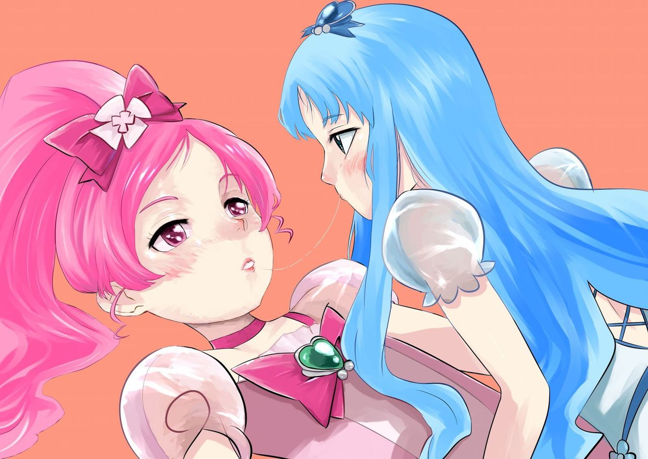 Artist: Ma~reo page 3 full