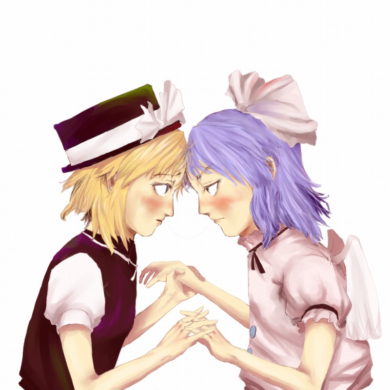 Artist: Ma~reo page 6 full