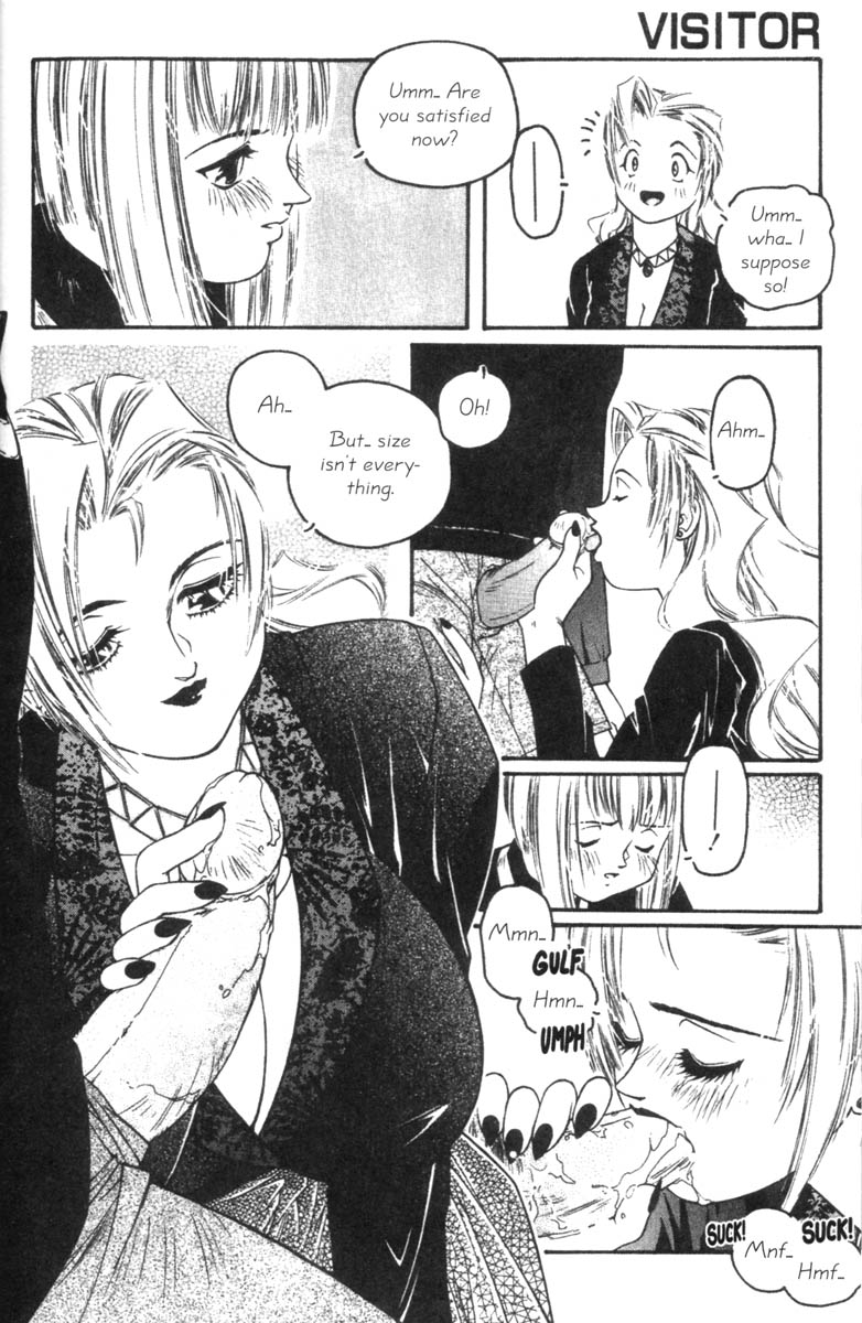 Heart Core 4 page 9 full