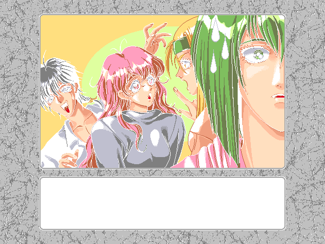 Moratorium Plus! page 9 full