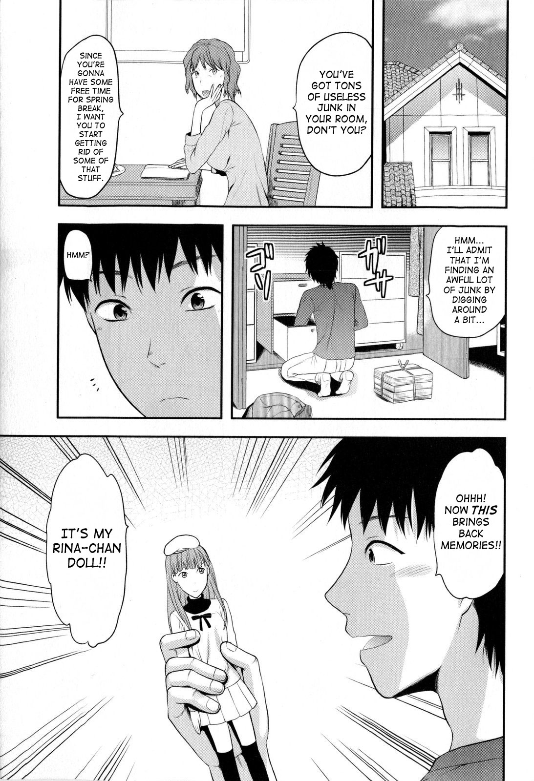 Doll page 5 full