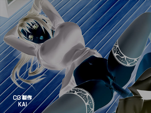 mofuku rinkan hitozuma niku benki ~jutai~ page 10 full