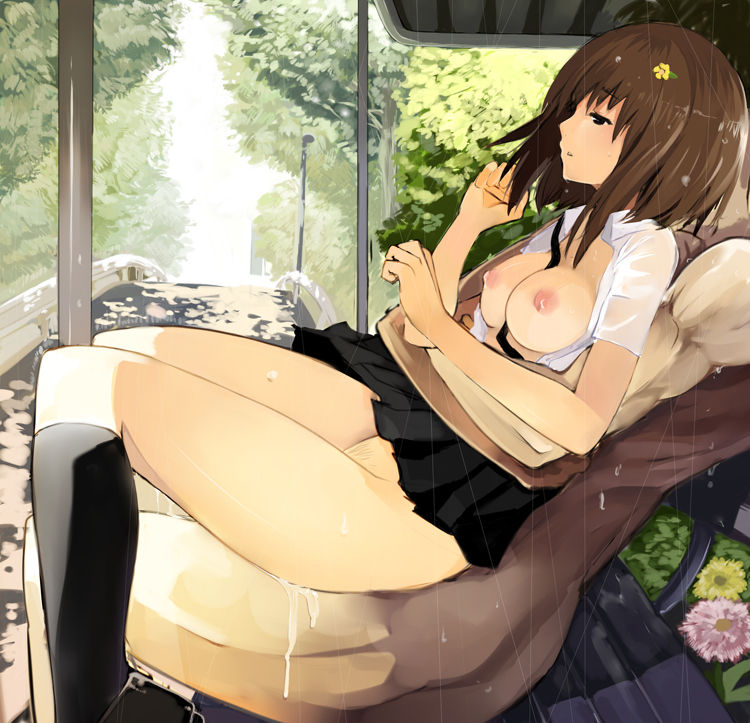 Random Moe CG Gallery #05 page 4 full