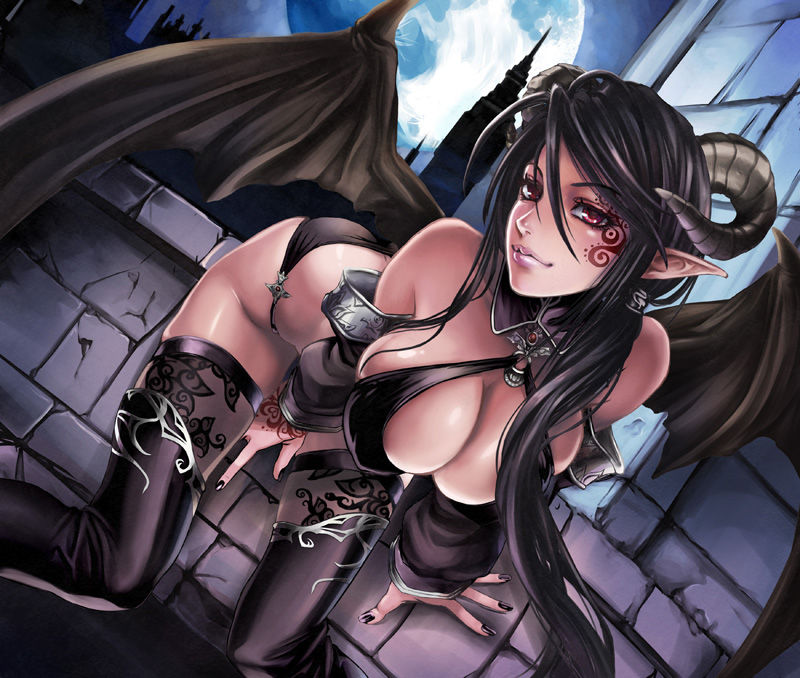 PIXIV Artists collection page 8 full