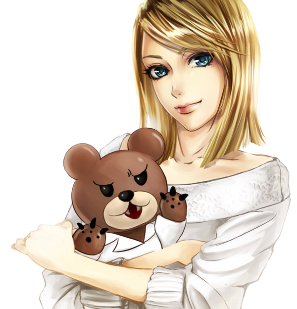 PIXIV Artists collection page 9 full
