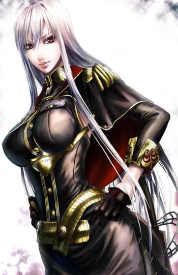 PIXIV Artists collection cover