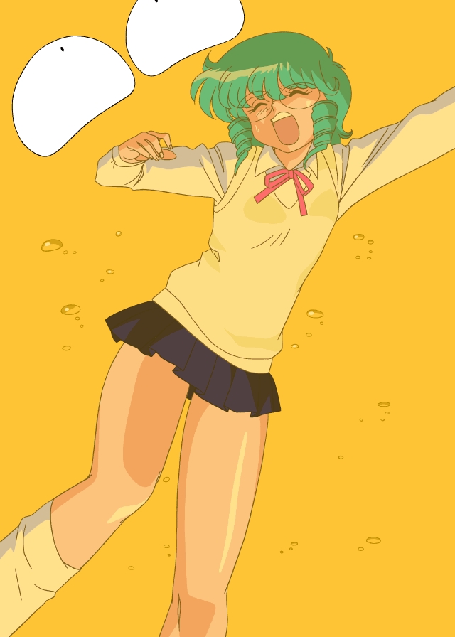 Tentacle/Monster/Slime - Image Folder Dump page 7 full