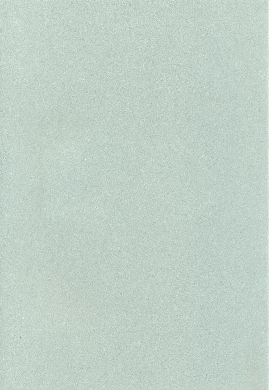 W-R #3 page 3 full