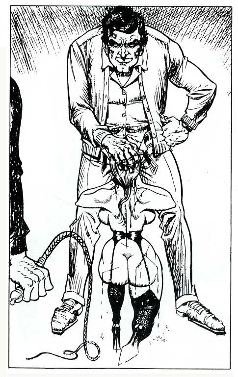 Pascaline by Bill Ward page 8 full