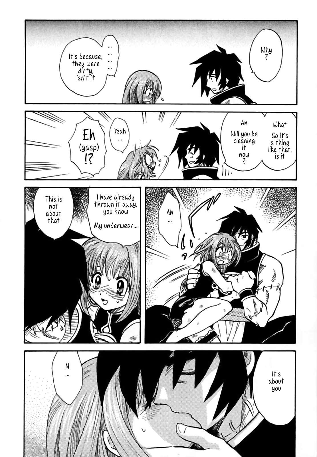 PET NO LEE page 10 full