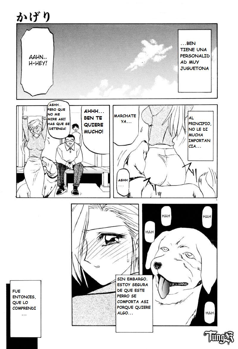 Kageri page 2 full