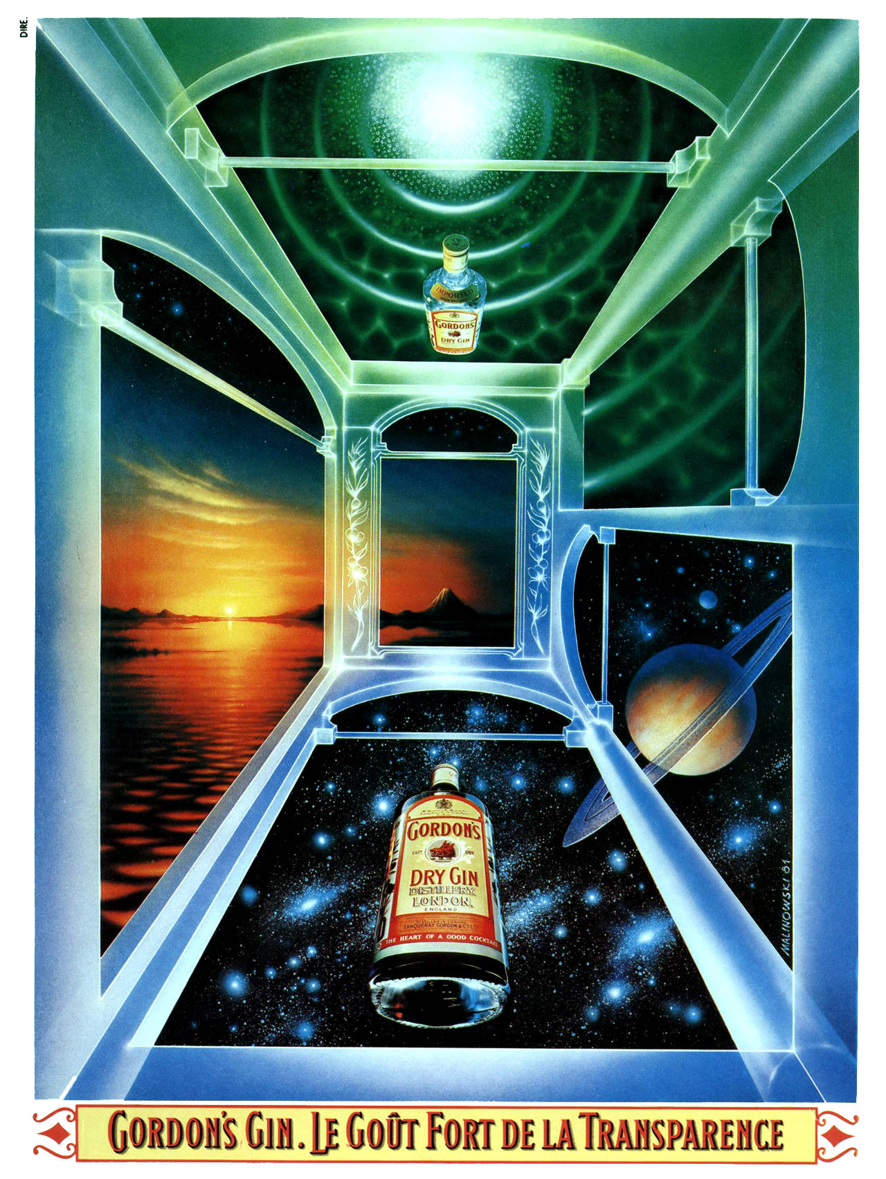 Charlie Mensuel 01 page 2 full