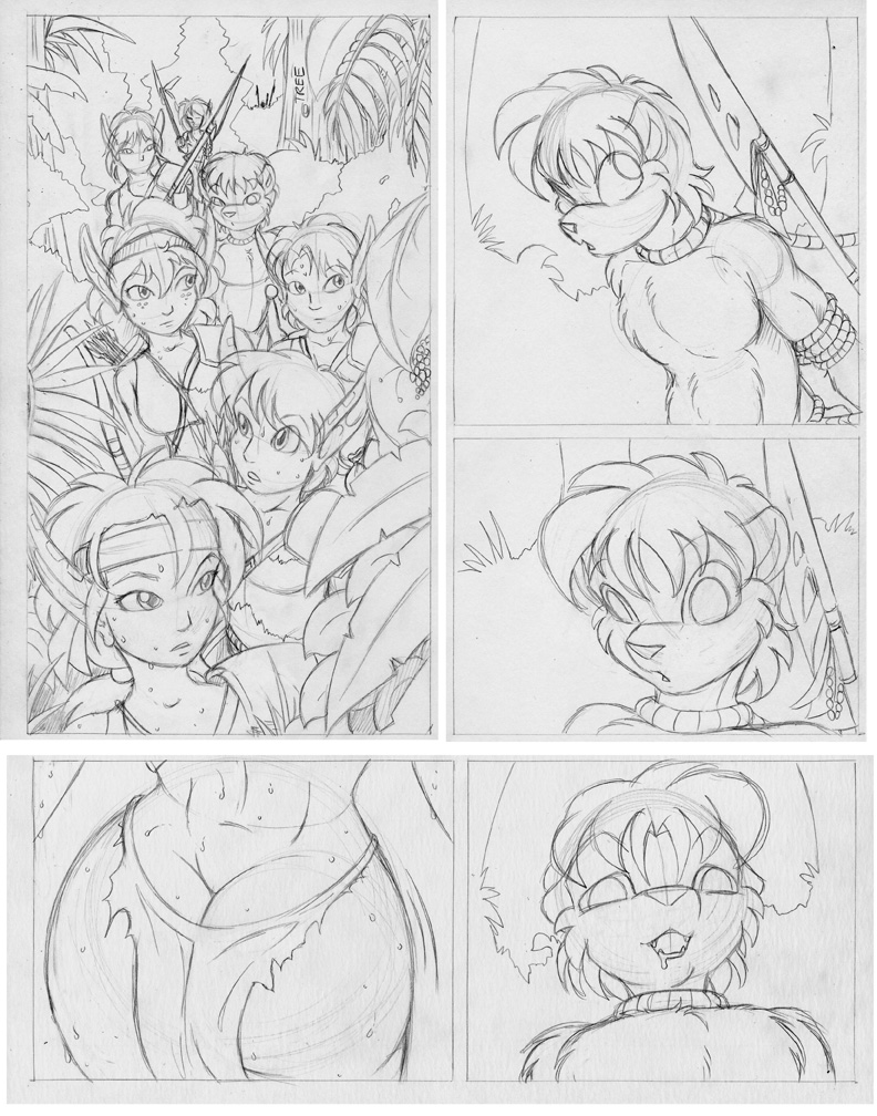 SketchBlog page 2 full