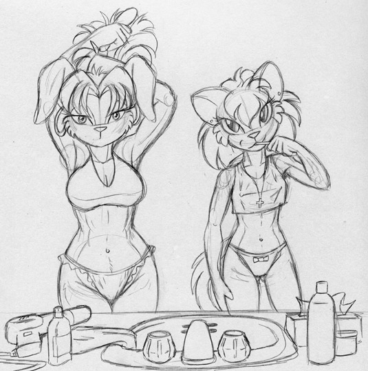 SketchBlog page 6 full
