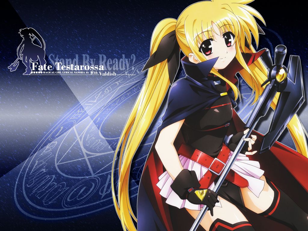 Fate image sets page 2 full