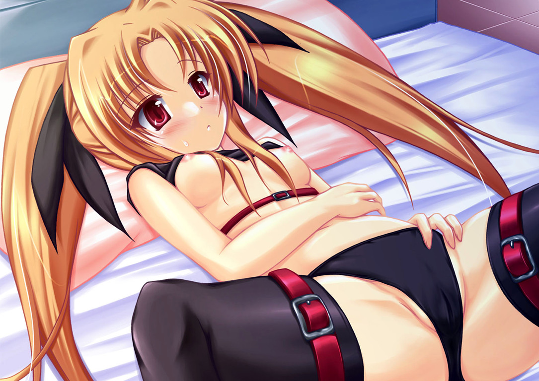 Fate image sets page 9 full