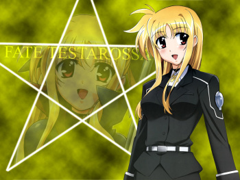 Fate image sets cover