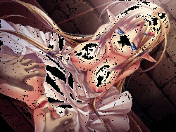 Danzai no Elmyr
