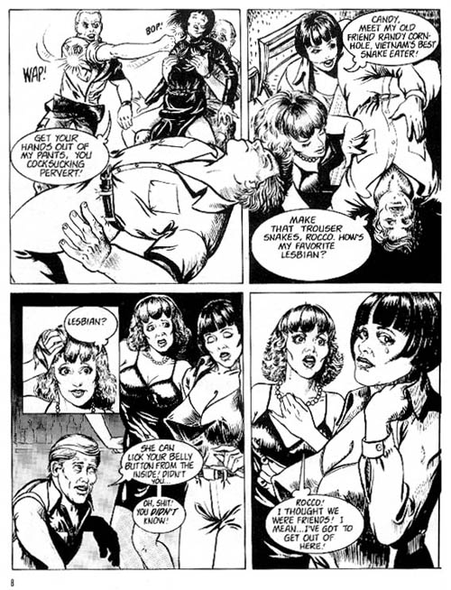 Hedonistic Perverts page 6 full