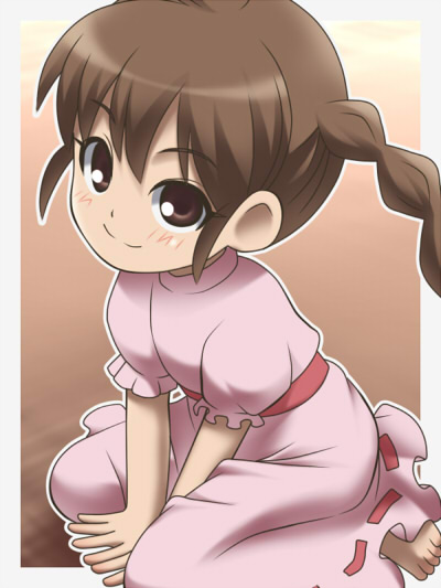 ecchi gallery9 page 2 full