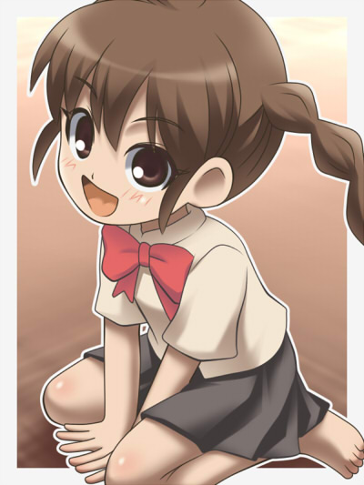 ecchi gallery9 page 3 full