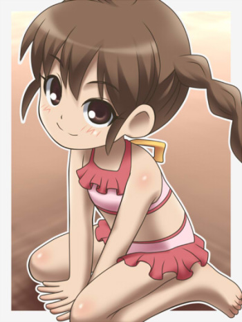 ecchi gallery9 cover