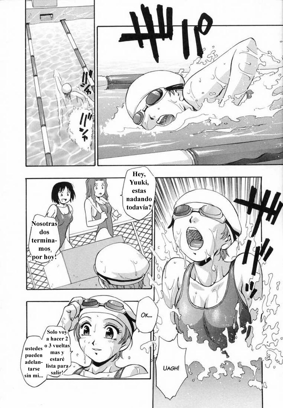love_and_peace espa&ntilde;ol page 2 full