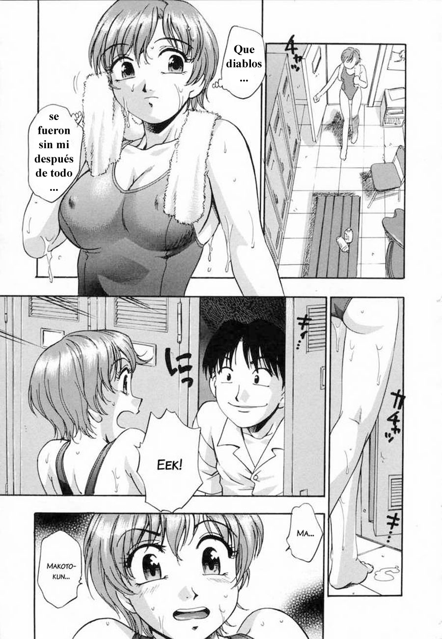 love_and_peace espa&ntilde;ol page 3 full