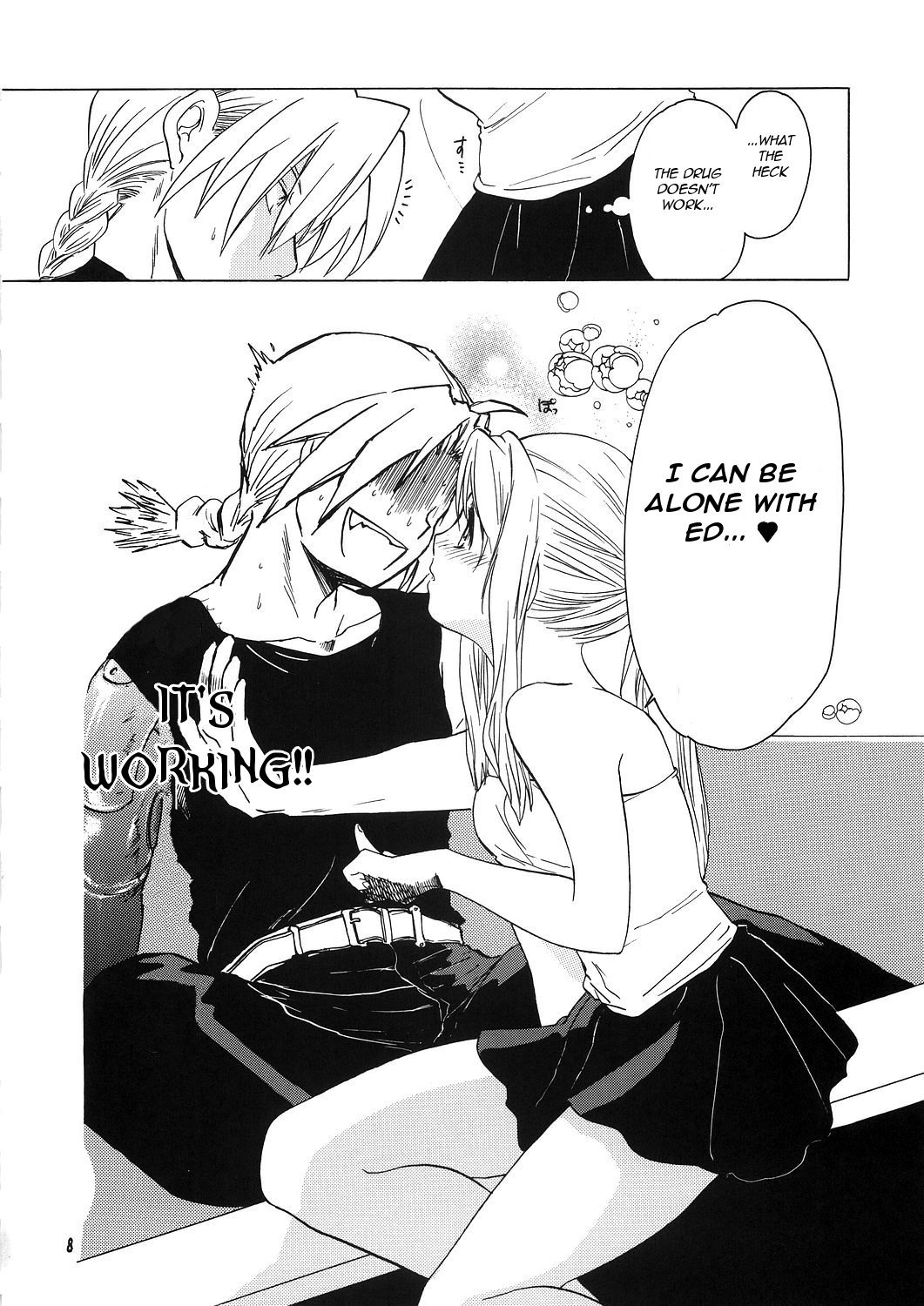 ED x WIN 1.5 page 7 full