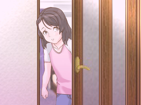 Kimodebu Papa to Kokomi-chan page 2 full