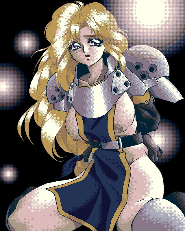 Needle Garden Special.01 page 7 full