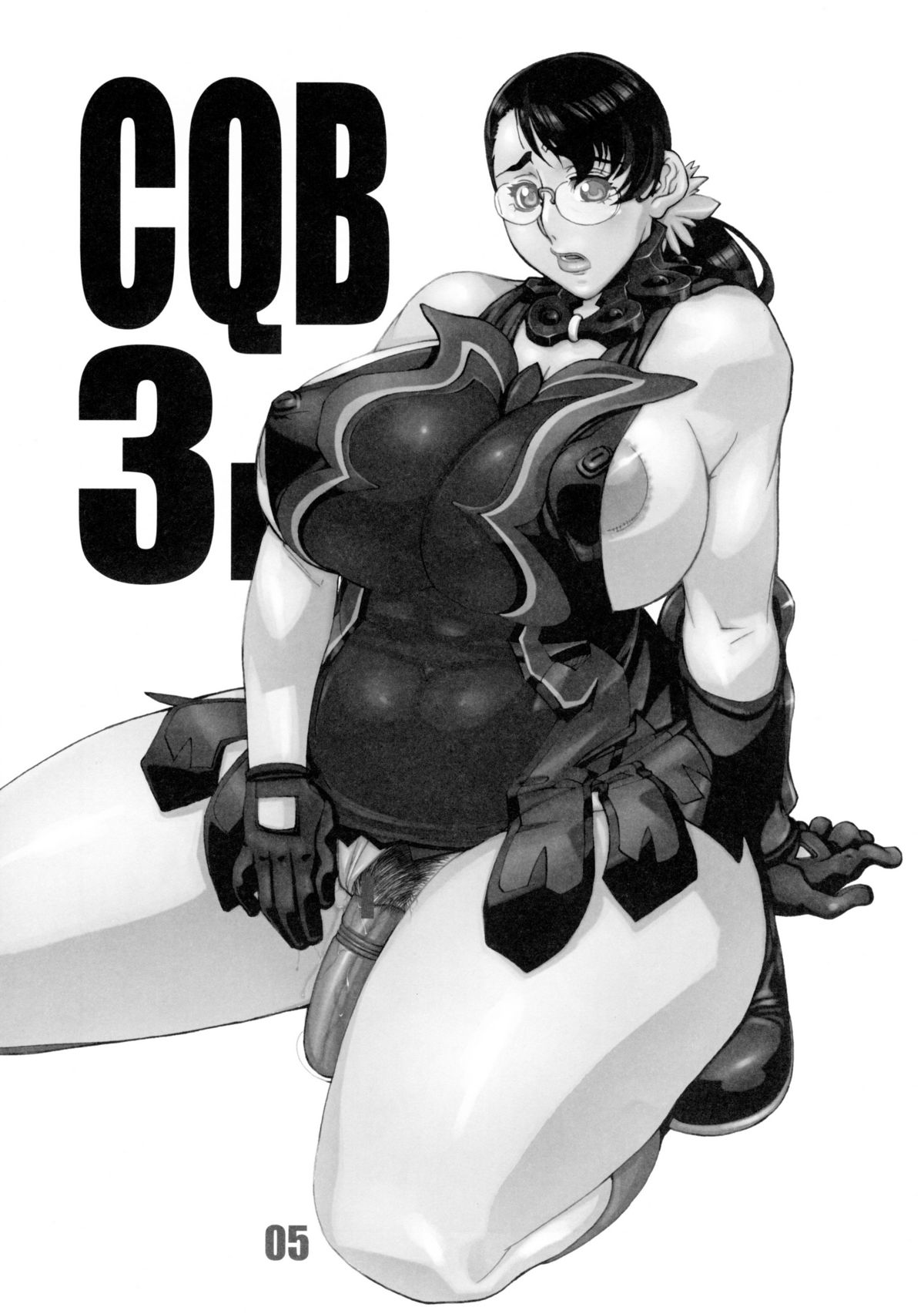 CQB 3rd page 4 full