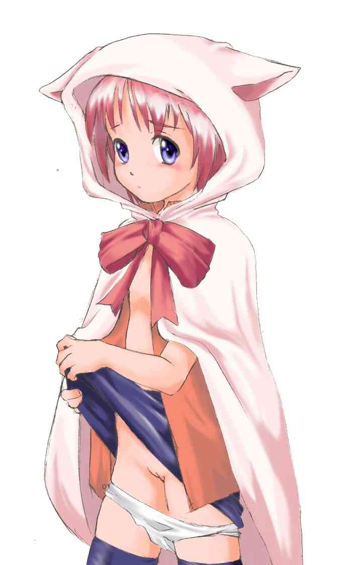 lolicon pics 4 page 1 full