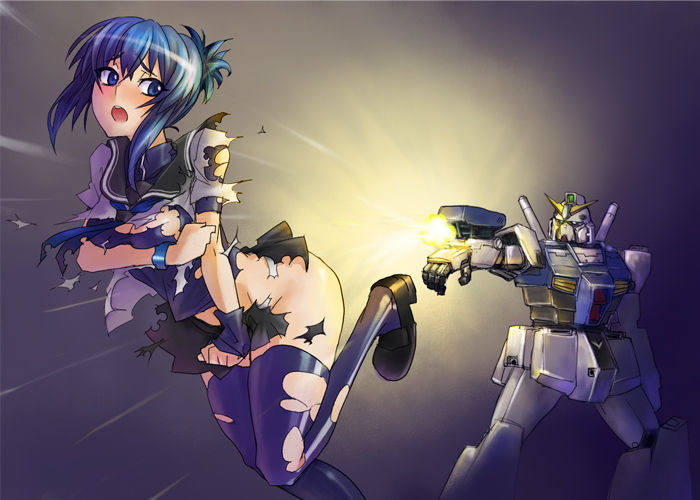 kampfer page 3 full