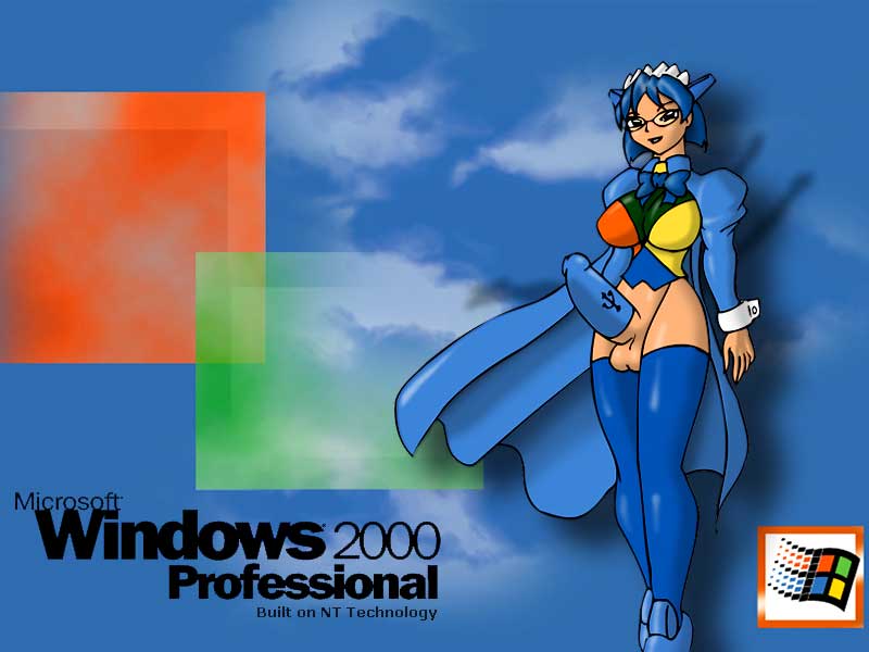 Dreamweaver Image Collection page 3 full