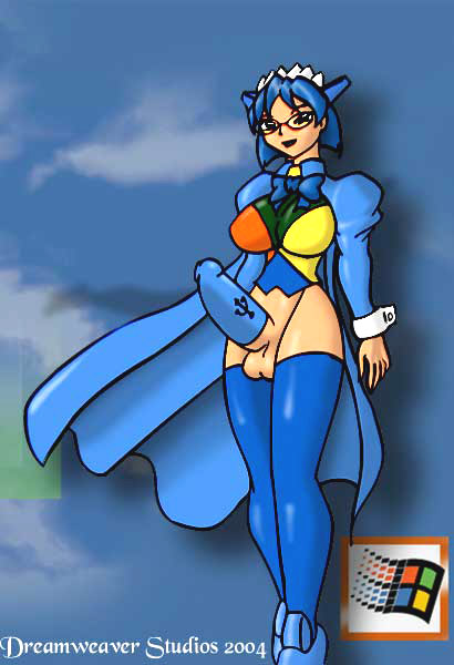 Dreamweaver Image Collection page 4 full